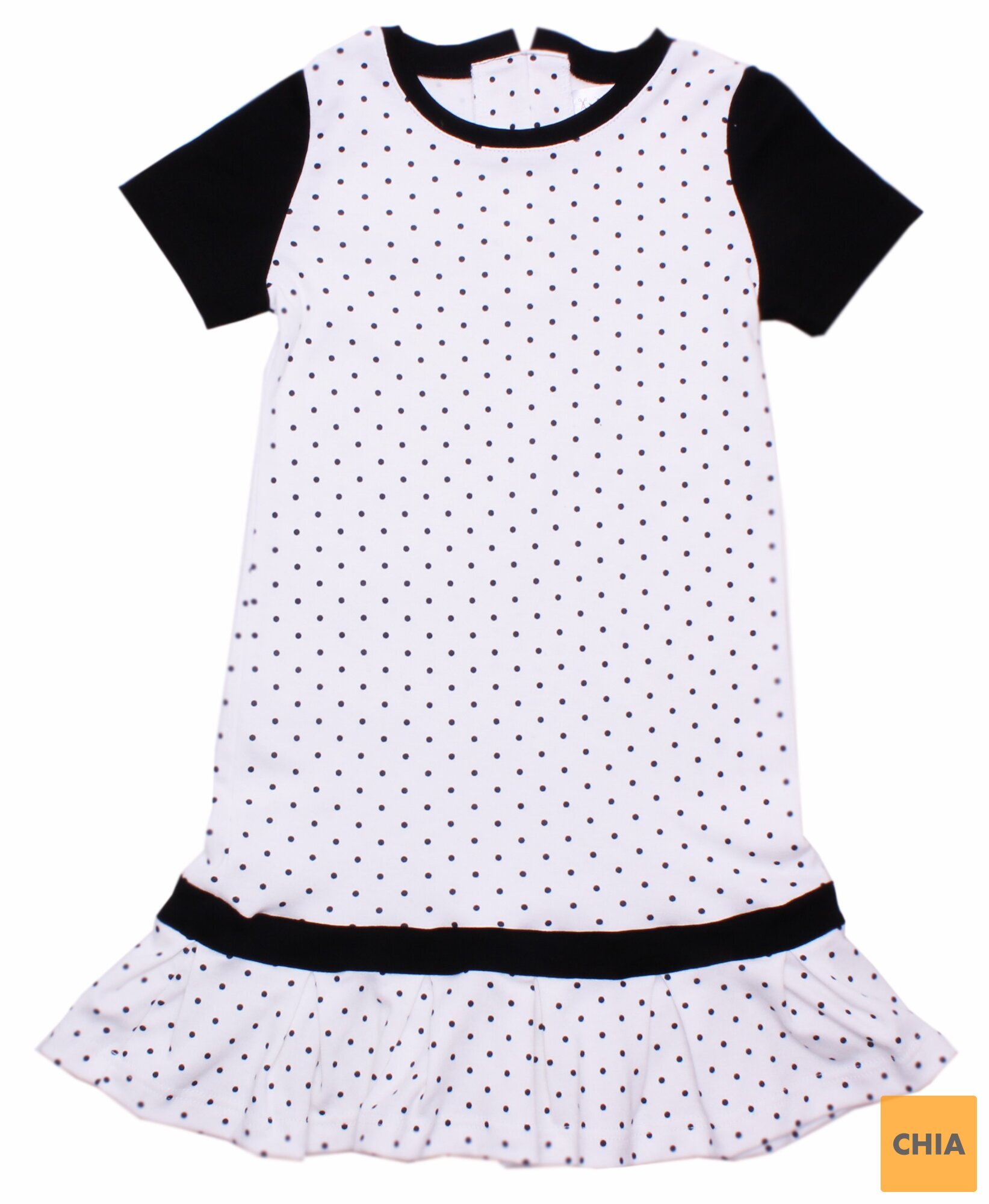 Платье для девочек