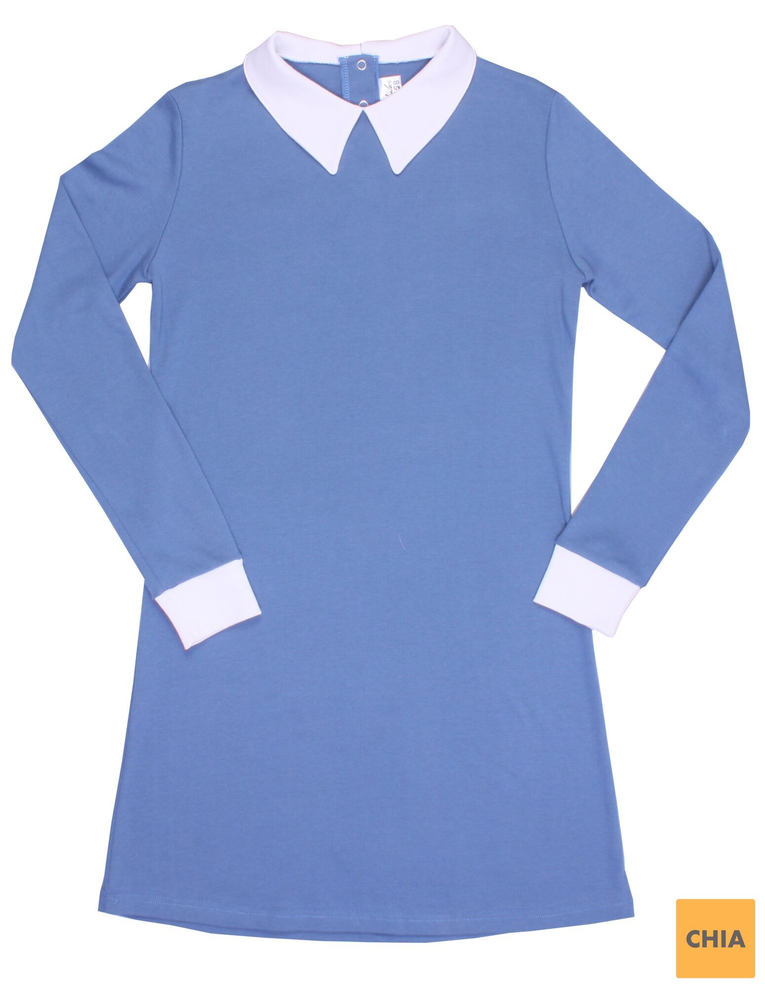 Платье для девочек