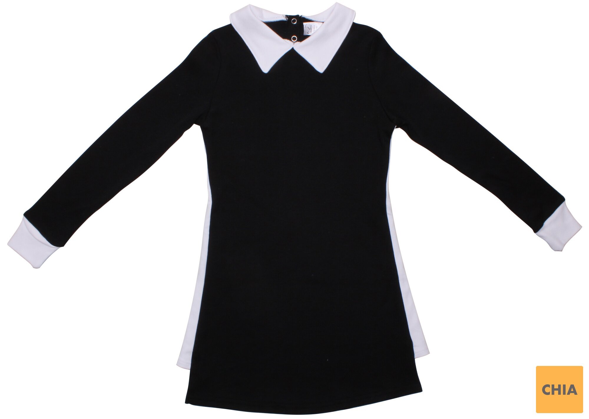 Платье для девочек