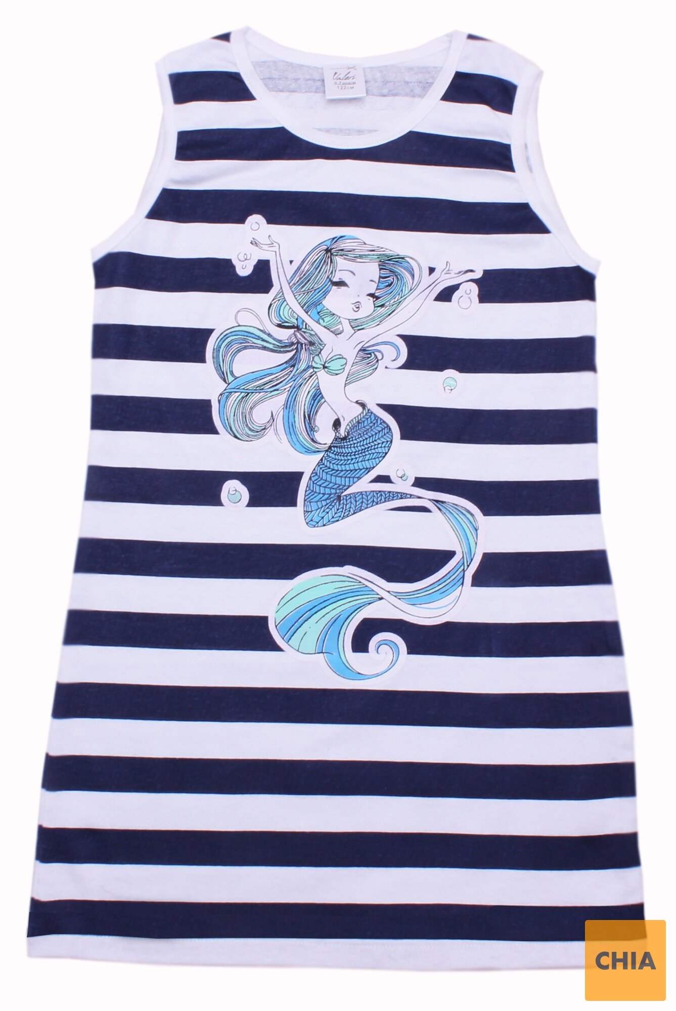 Сарафан для девочек