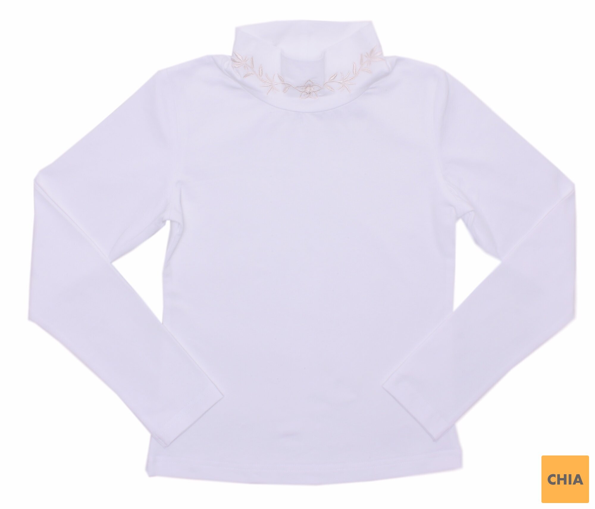 Гольф для девочек