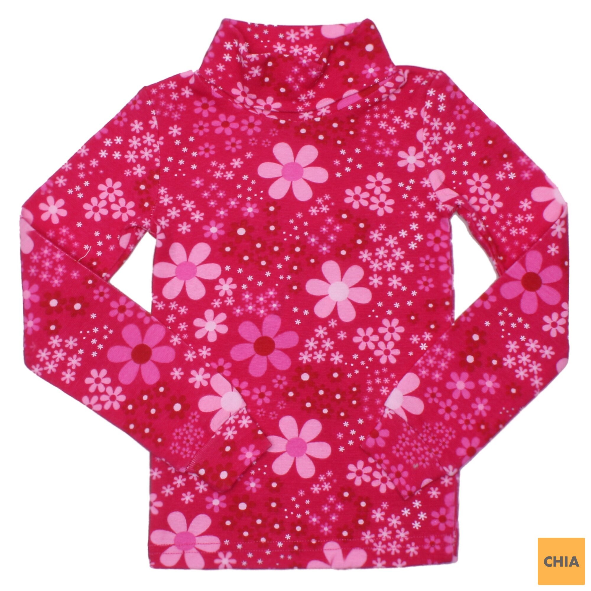 Гольф для девочек