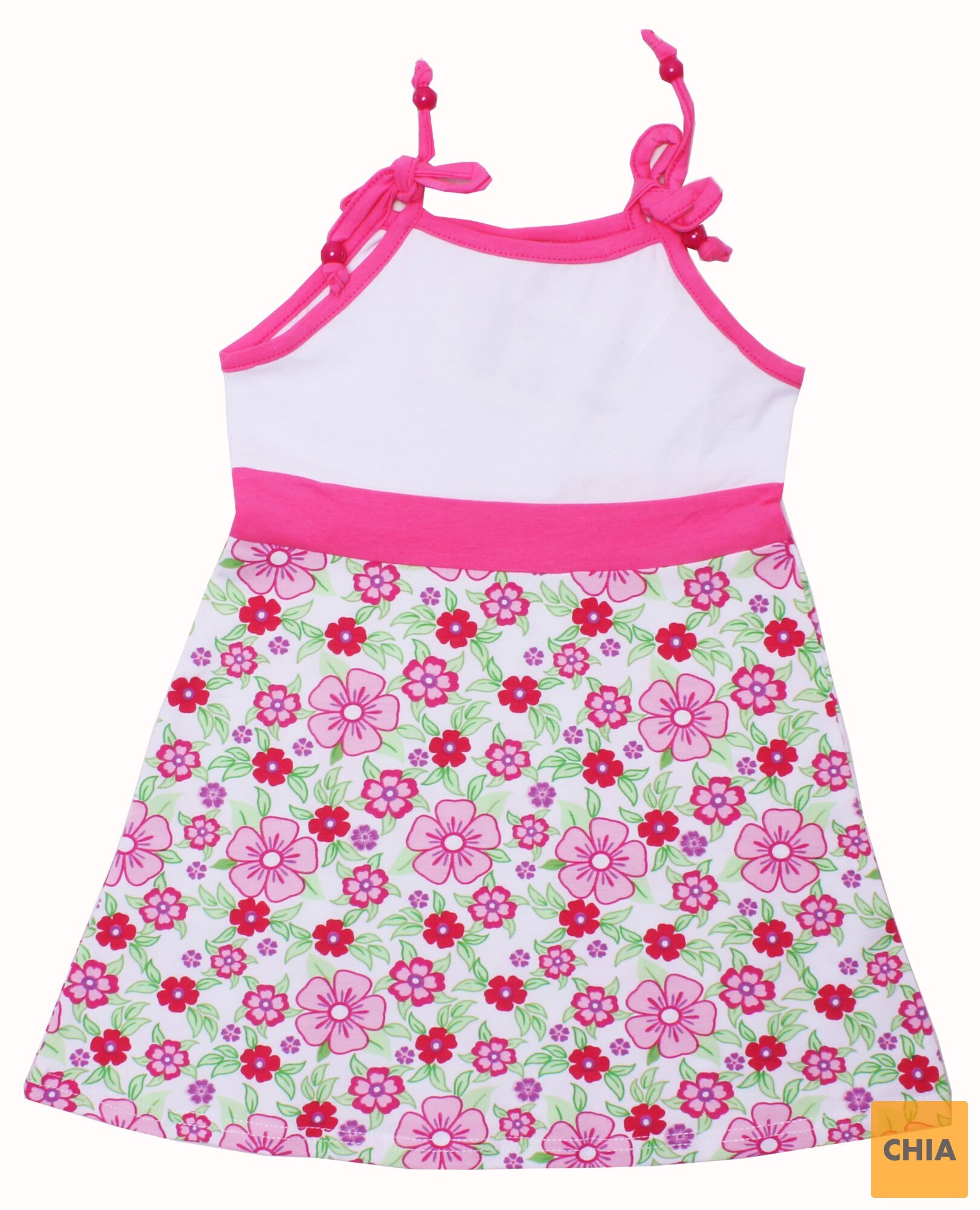 Сарафан для девочек