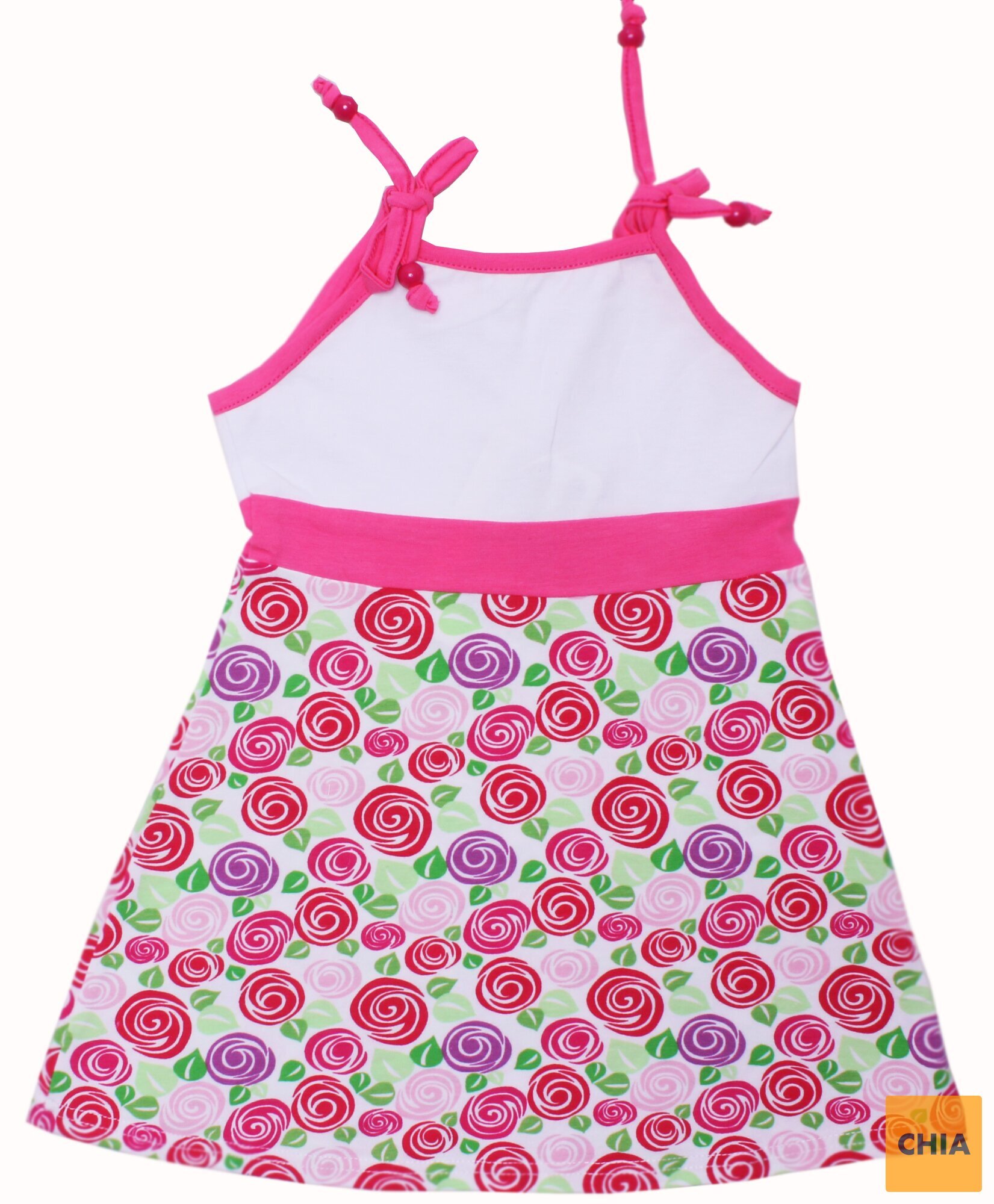 Сарафан для девочек