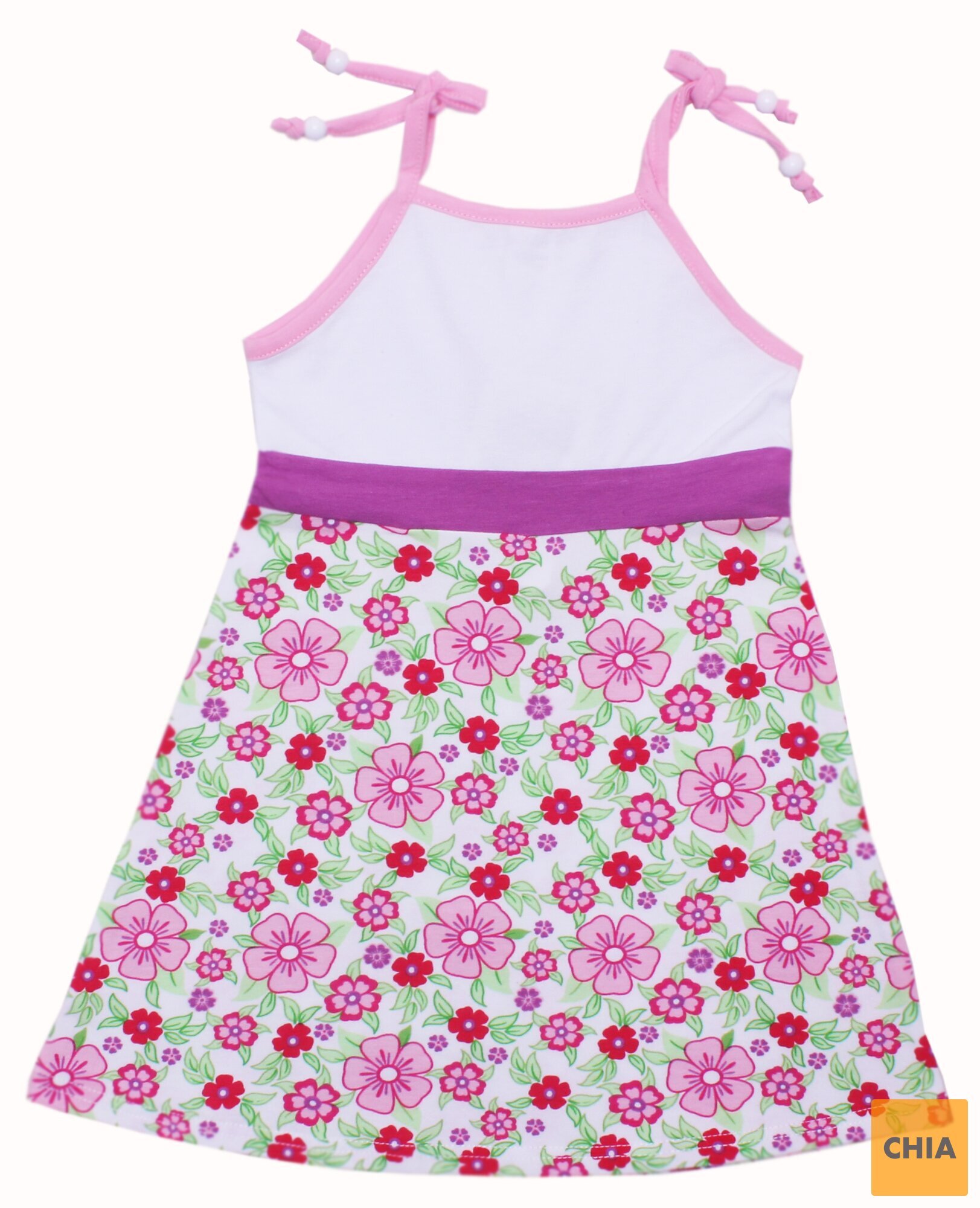 Сарафан для девочек