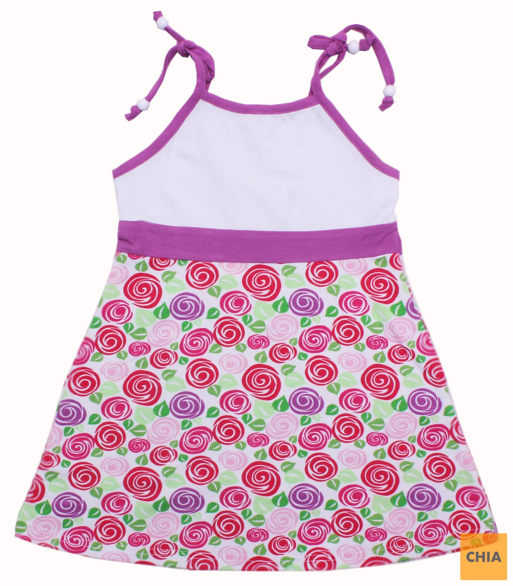 Сарафан для девочек