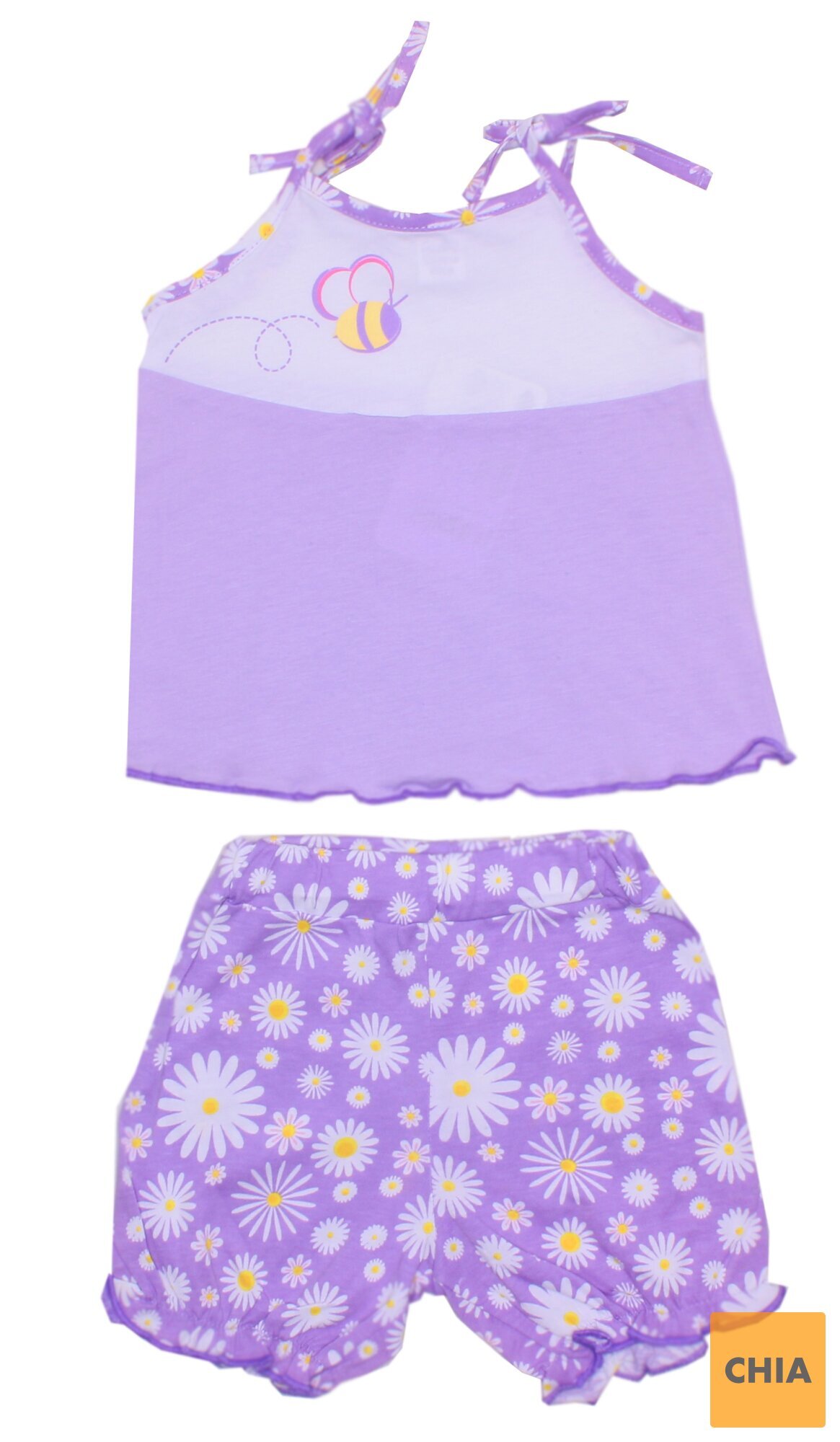 Комплект для девочек