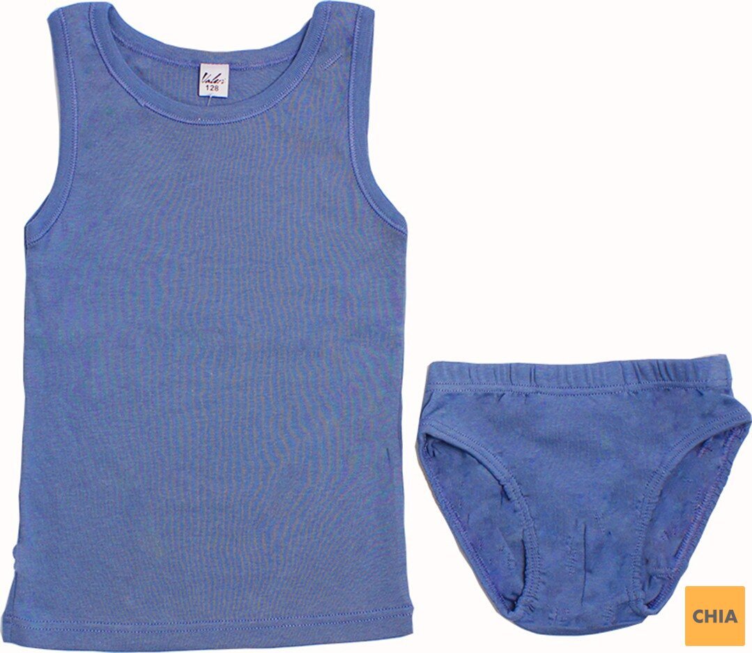 Комплект для мальчиков