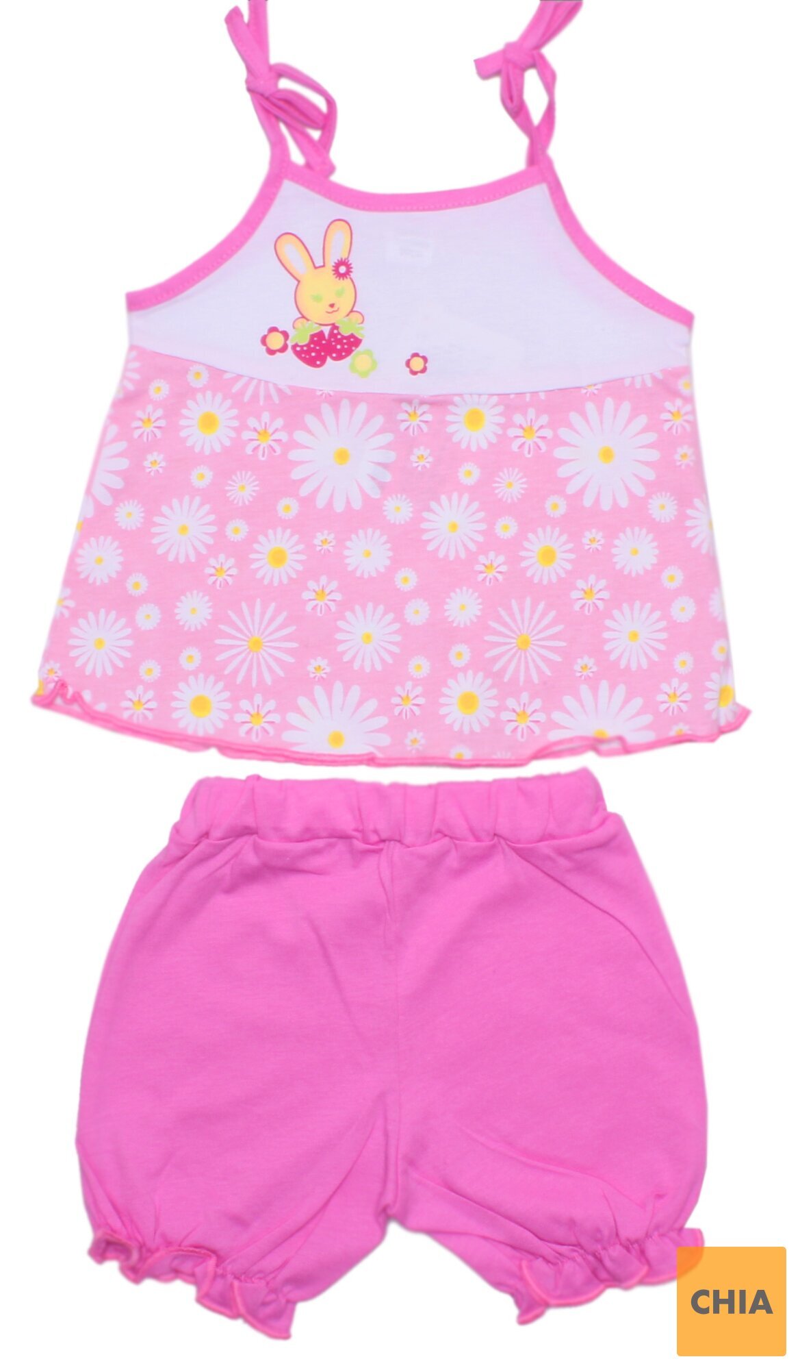 Комплект для девочек