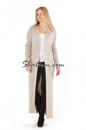 Кардиган №1352