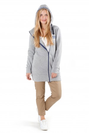 Толстовка № 1540