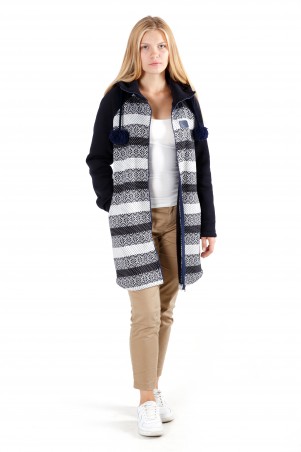 Толстовка № 1541