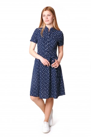 Платье Повседневное