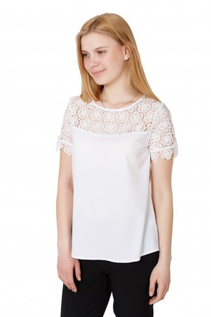 Блуза - Блузка