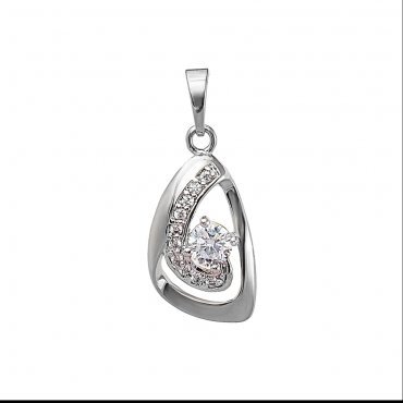 Кулон Bright Dream