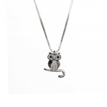 Подвеска Сhouette