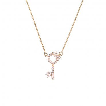 Подвеска Matthias