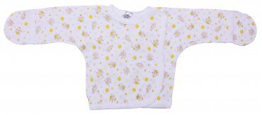 Распашонка