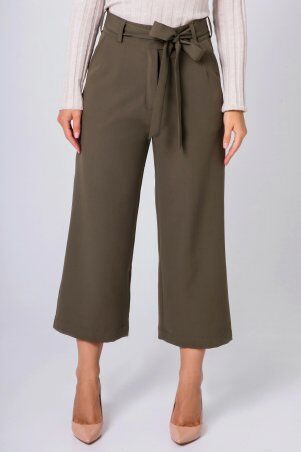 Кюлоты «Инди» хакки