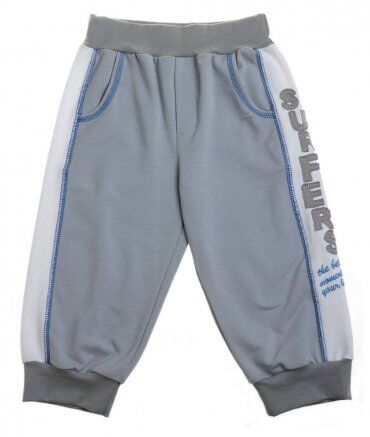 Бриджи для мальчиков