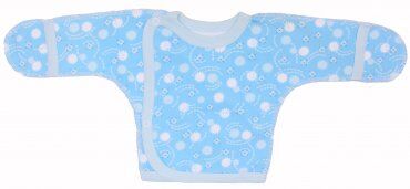 Распашонка