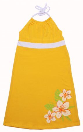 Сарафан для девочек