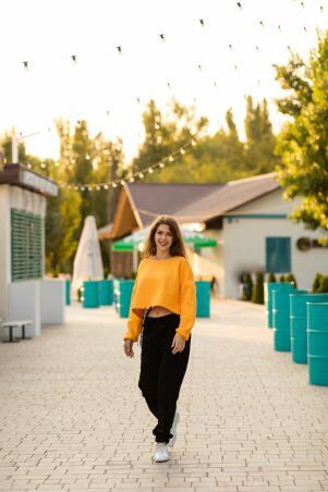 Костюм спортивный