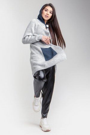 Пальто Bellise