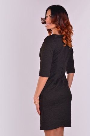 Alicja: Платье 8383126 - фото 3