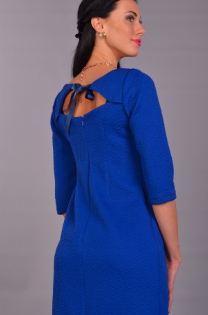 Alicja: Платье 8383109 - фото 3