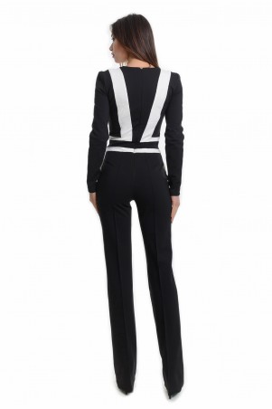 Enna Levoni: Комбинезон 14281 - фото 2