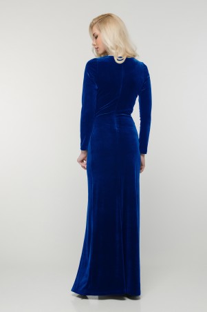 Enna Levoni: Платье 14194 - фото 10