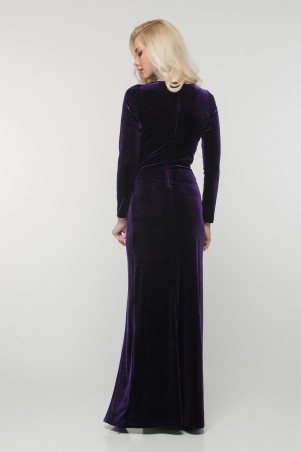 Enna Levoni: Платье 14194 - фото 12