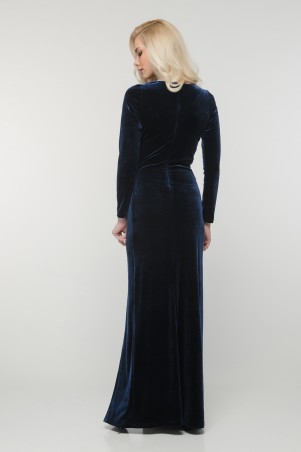 Enna Levoni: Платье 14194 - фото 4