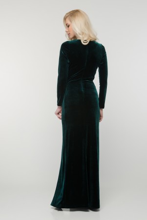 Enna Levoni: Платье 14194 - фото 7