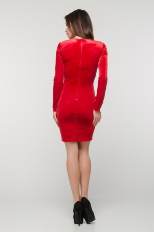 Enna Levoni: Платье 14188 - фото 5