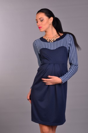Feminelle: Платье для беременных 1378464 - фото 1
