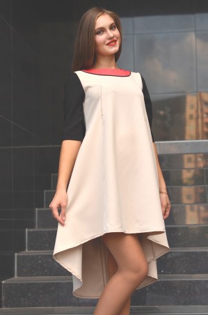 Feminelle: Платье для беременных 1378373 - фото 2