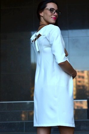 Feminelle: Платье для беременных 1378331 - фото 3