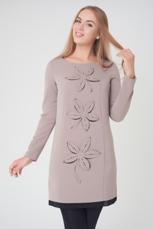 RicaMare: Платье RM1580 - фото 1