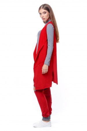 Alana: Костюм 3-ка 15110-1 - фото 2