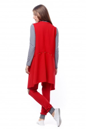 Alana: Костюм 3-ка 15110-1 - фото 3