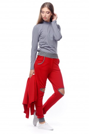 Alana: Костюм 3-ка 15110-1 - фото 4