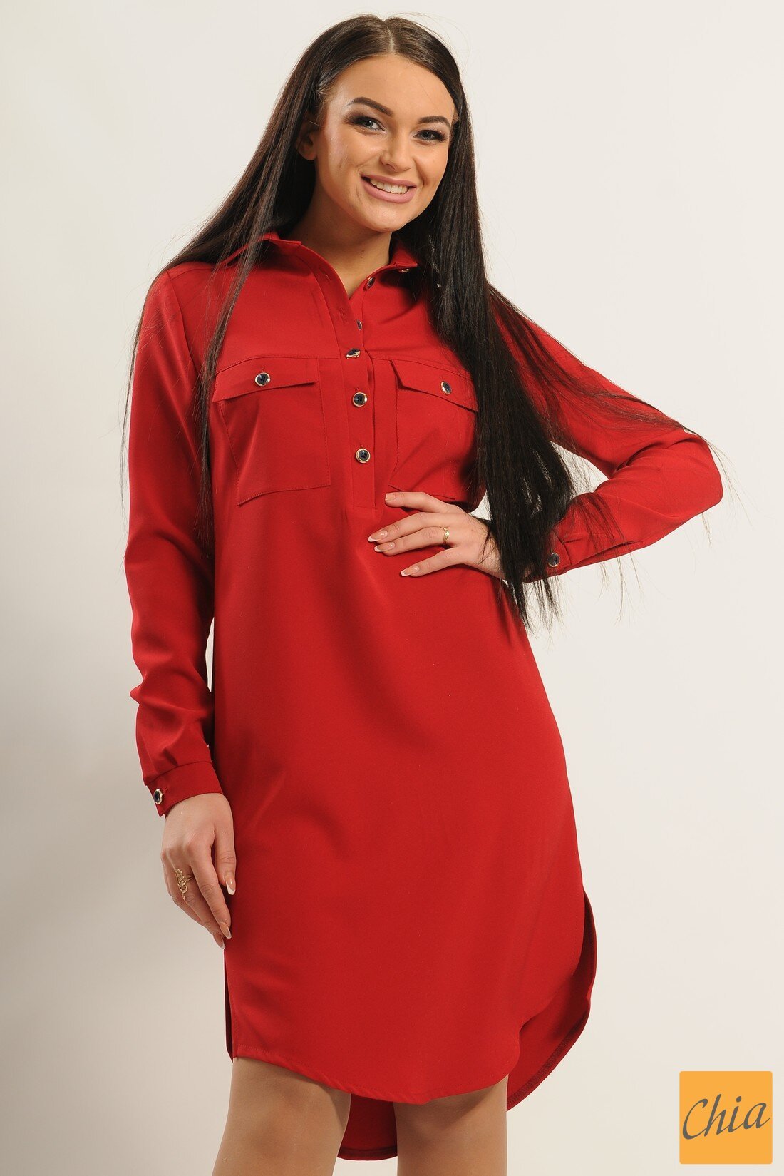 Платье "Текила"