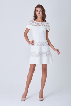 RicaMare: Платье RM982-1​ - фото 1