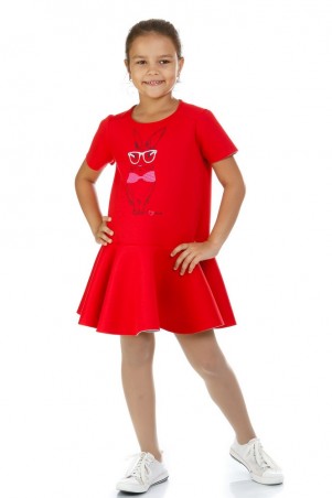 Kids Couture: Платье 172321016 - фото 1