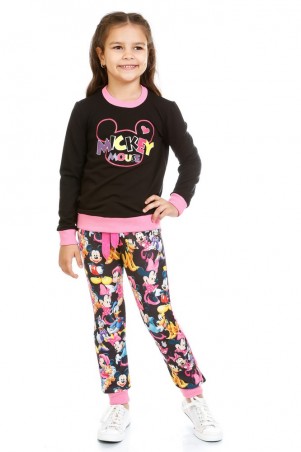 Kids Couture: Свитшот 172050201 - фото 1