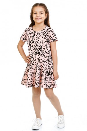 Kids Couture: Платье 1723210307 - фото 1