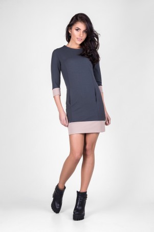 Платье Bellise