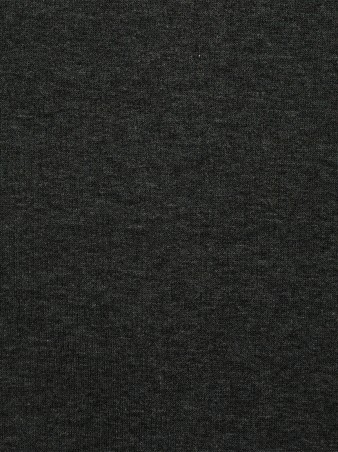 Loca: Платье Платье DW108_тёмныймеланж_Loca - фото 7